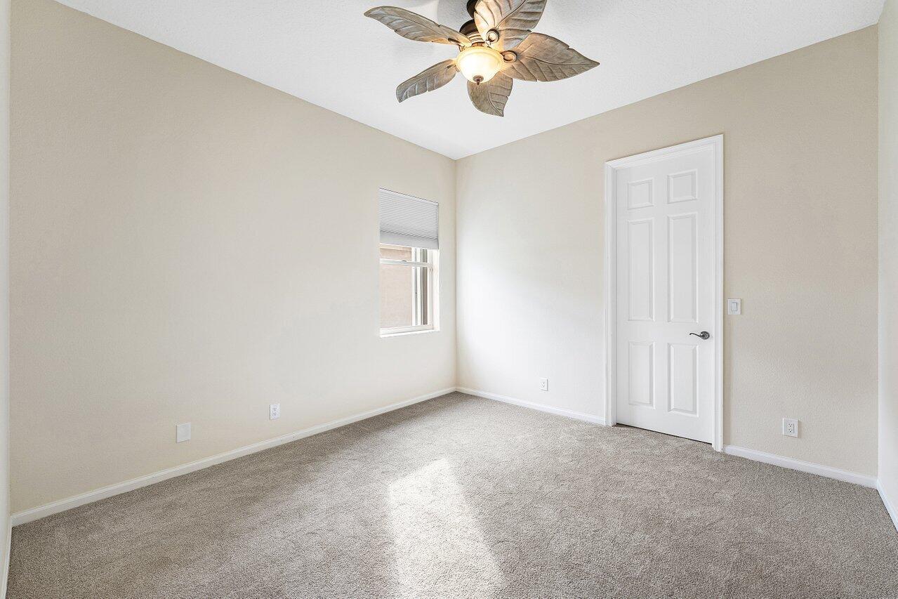 ORANGE GROVE EST/ Welling - Residential