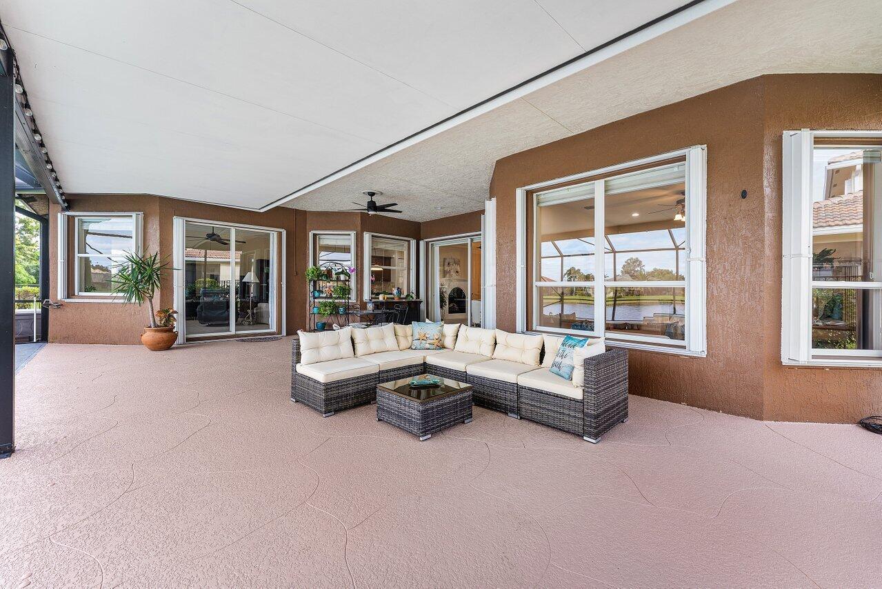 ORANGE GROVE EST/ Welling - Residential