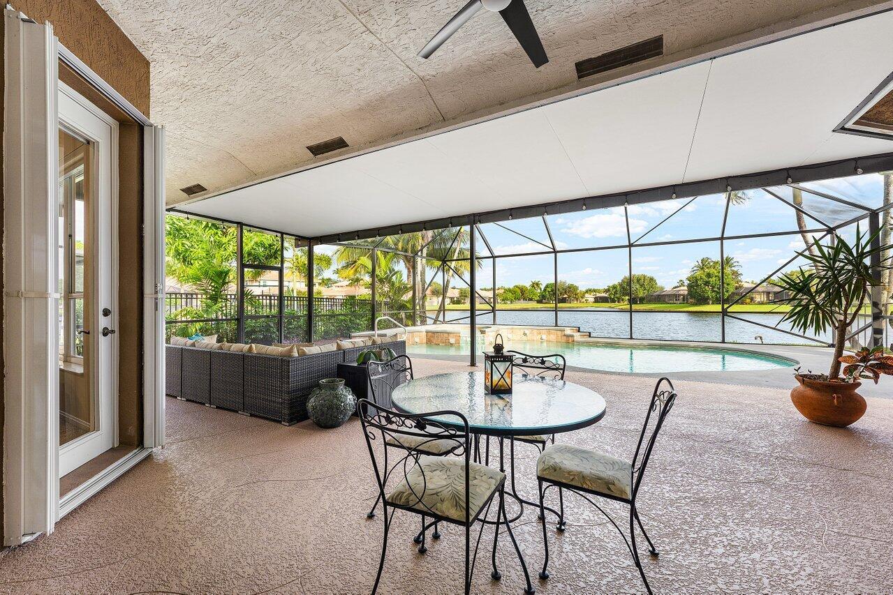 ORANGE GROVE EST/ Welling - Residential