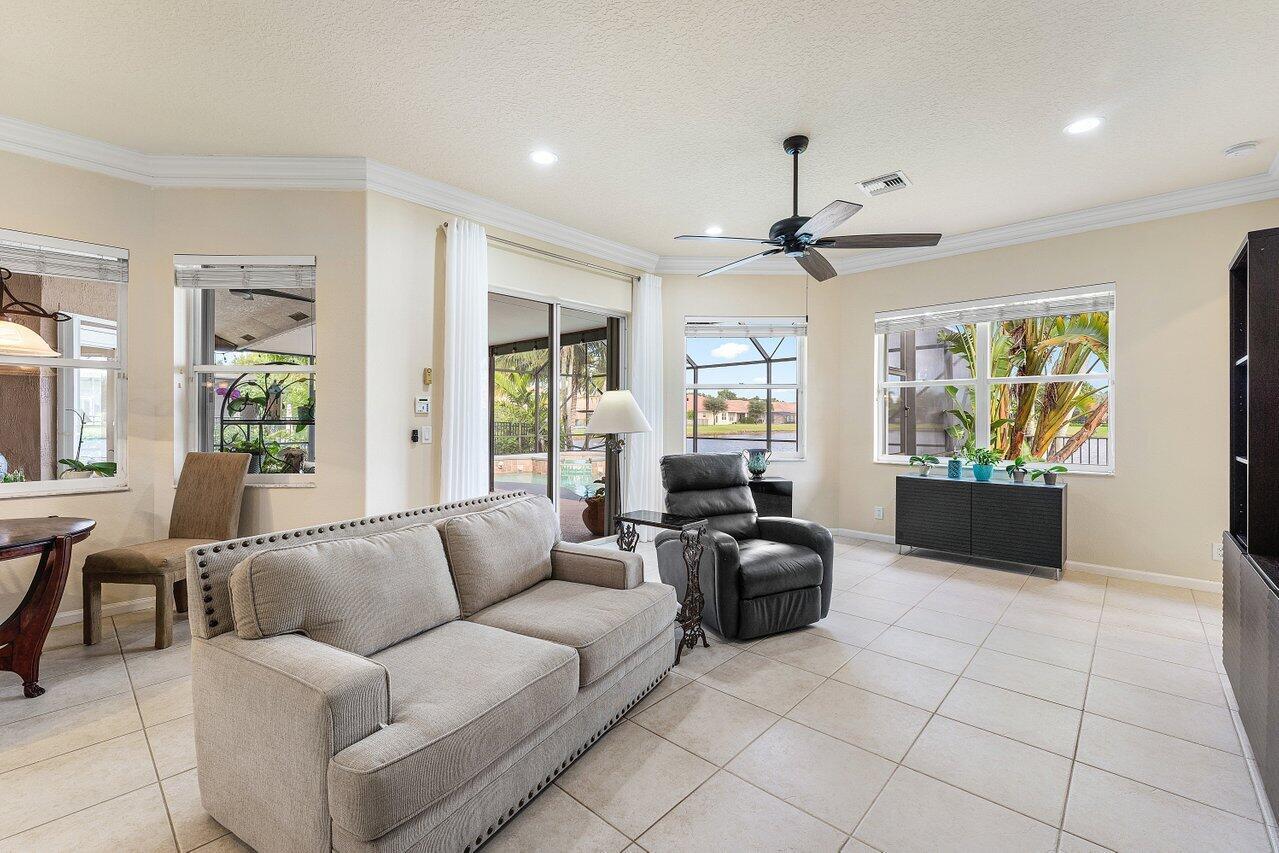 ORANGE GROVE EST/ Welling - Residential