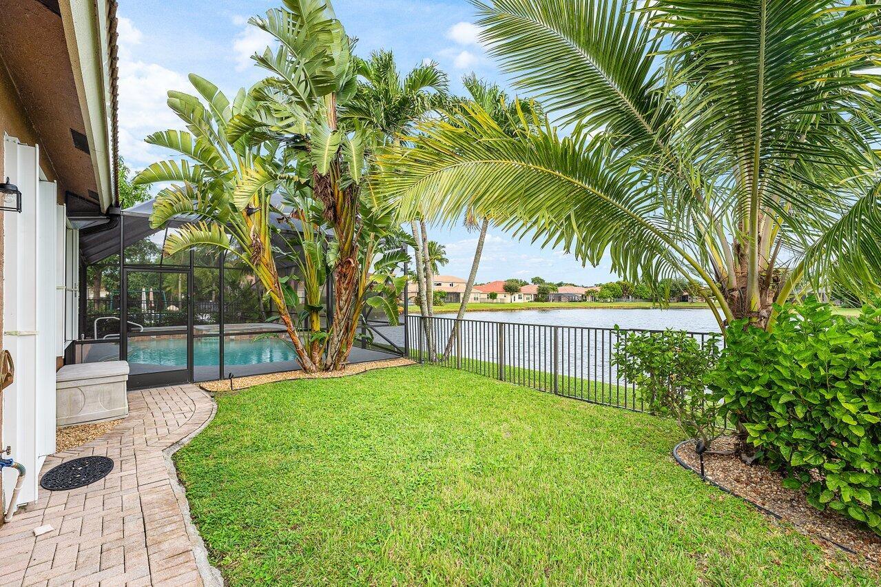 ORANGE GROVE EST/ Welling - Residential