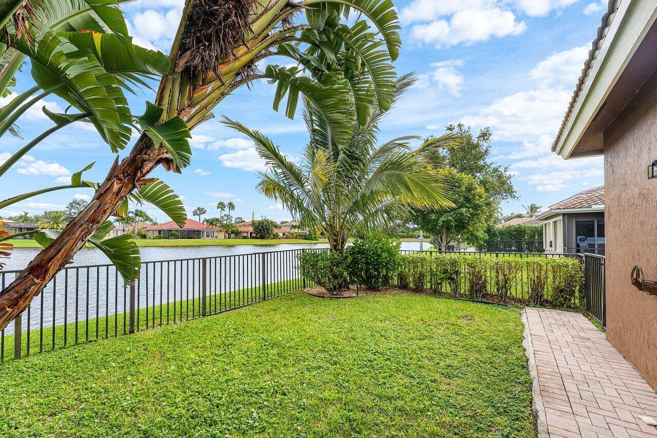 ORANGE GROVE EST/ Welling - Residential