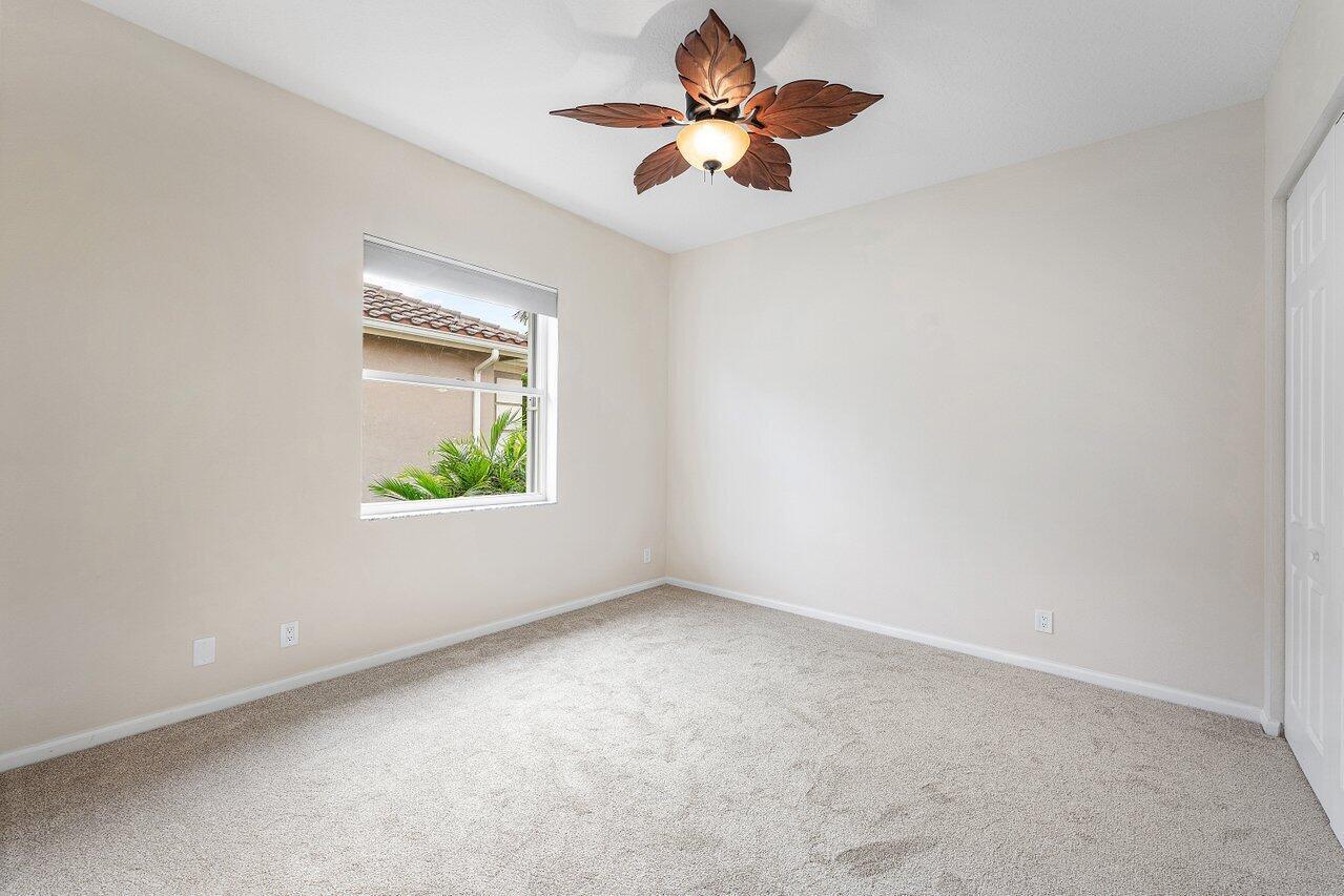 ORANGE GROVE EST/ Welling - Residential