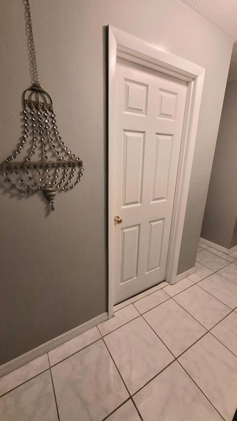 Photo of 2301 Juanita Avenue #5, Fort Pierce, FL 34946 (MLS # R11163592)