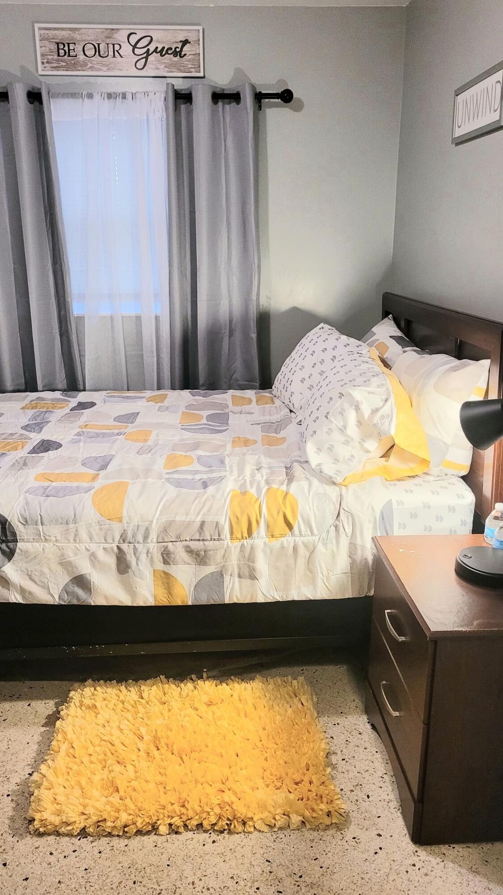 Photo of 2301 Juanita Avenue #5, Fort Pierce, FL 34946 (MLS # R11163592)