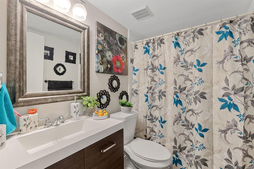 THE FOUNTAINS OF ST LUCIE - Residential