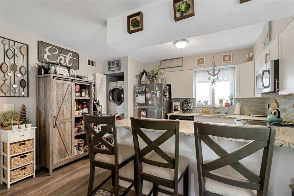 THE FOUNTAINS OF ST LUCIE - Residential