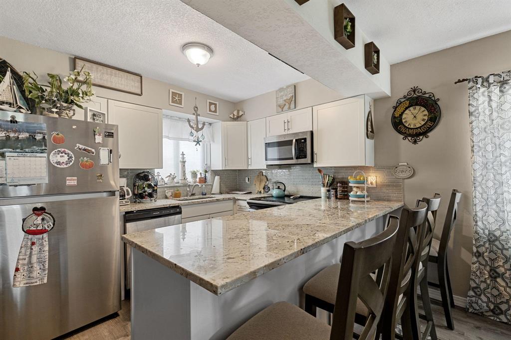 THE FOUNTAINS OF ST LUCIE - Residential