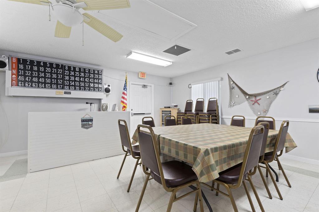 THE FOUNTAINS OF ST LUCIE - Residential