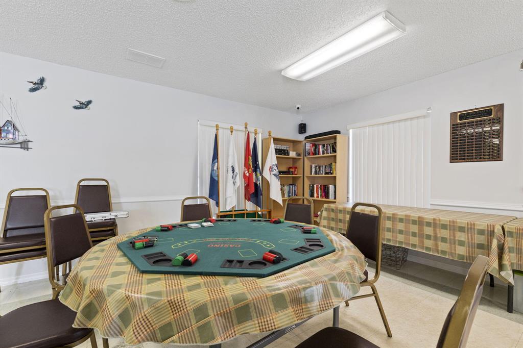 THE FOUNTAINS OF ST LUCIE - Residential