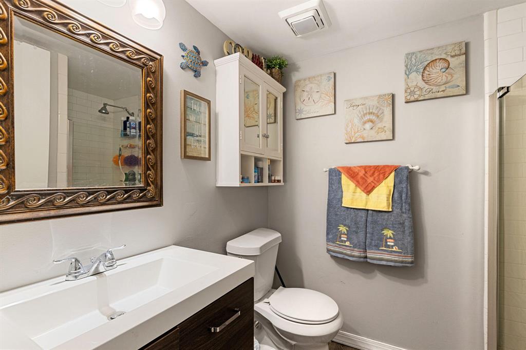 THE FOUNTAINS OF ST LUCIE - Residential