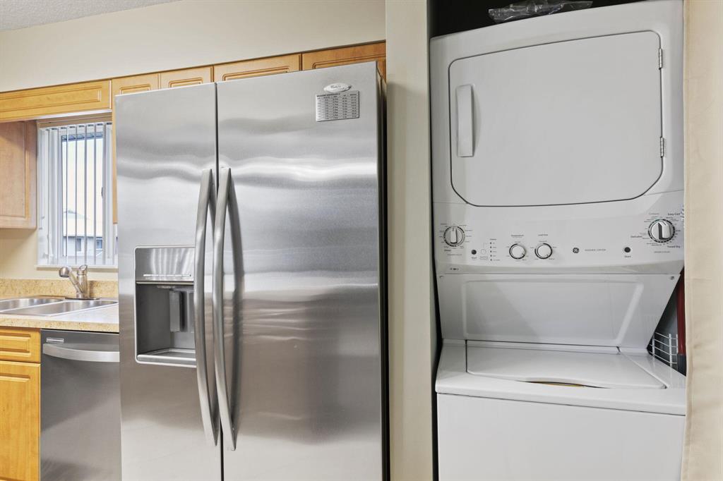 THE FOUNTAINS OF ST LUCIE - Residential