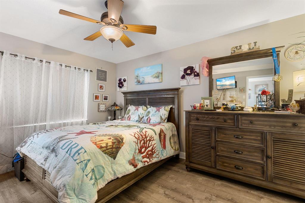 THE FOUNTAINS OF ST LUCIE - Residential