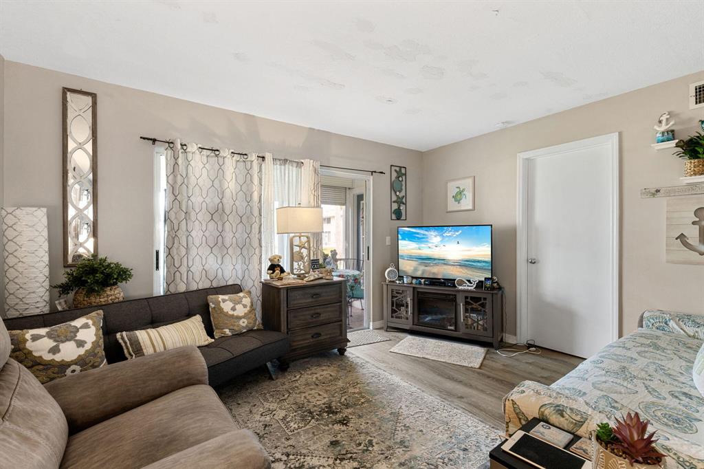 THE FOUNTAINS OF ST LUCIE - Residential