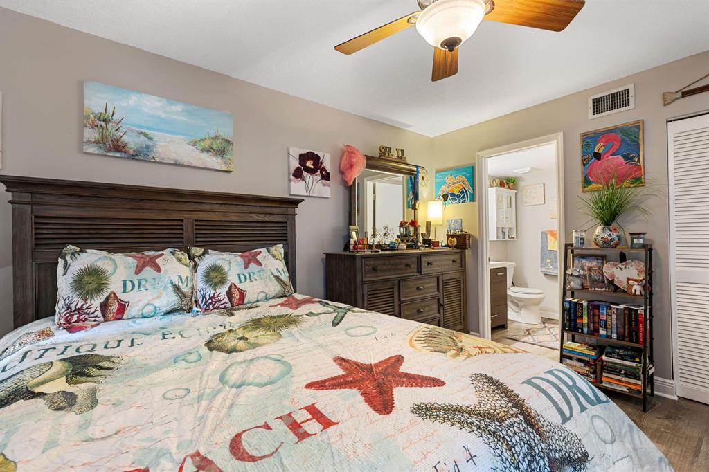 THE FOUNTAINS OF ST LUCIE - Residential