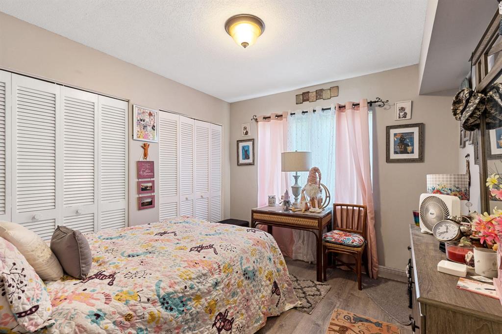 THE FOUNTAINS OF ST LUCIE - Residential