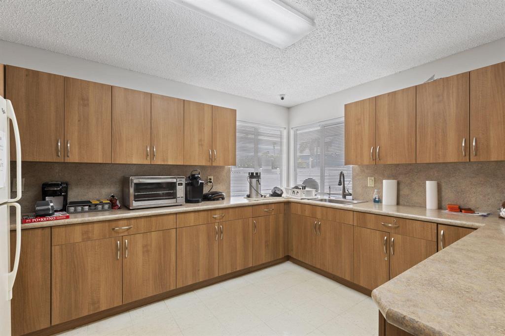 THE FOUNTAINS OF ST LUCIE - Residential