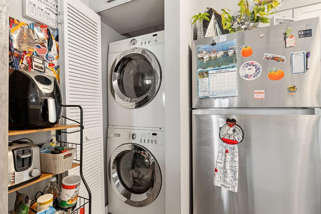 THE FOUNTAINS OF ST LUCIE - Residential