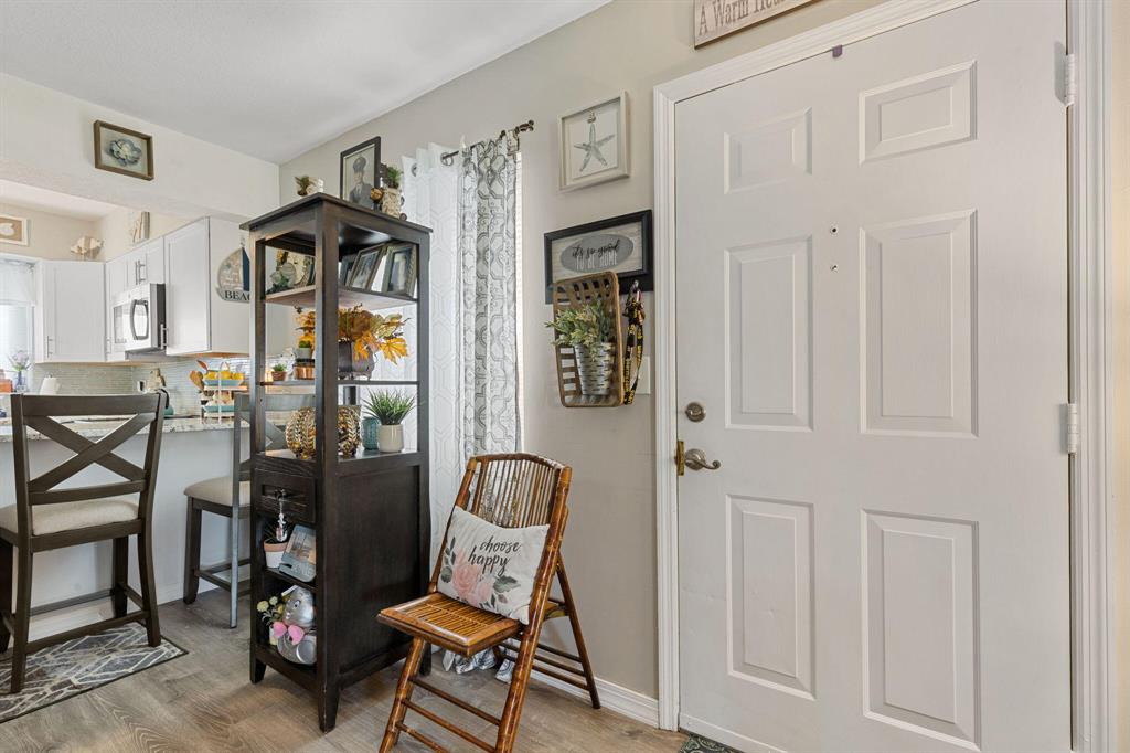 THE FOUNTAINS OF ST LUCIE - Residential