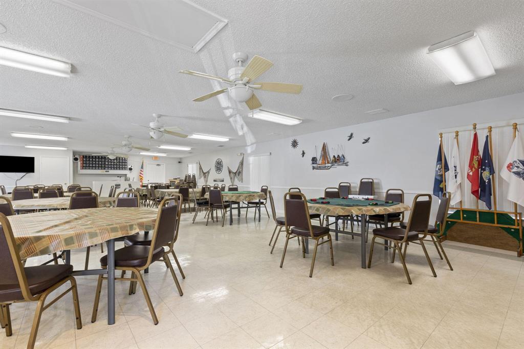 THE FOUNTAINS OF ST LUCIE - Residential