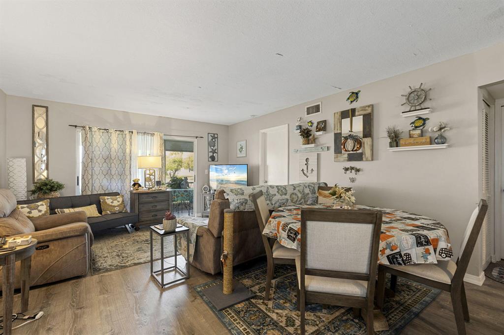 THE FOUNTAINS OF ST LUCIE - Residential