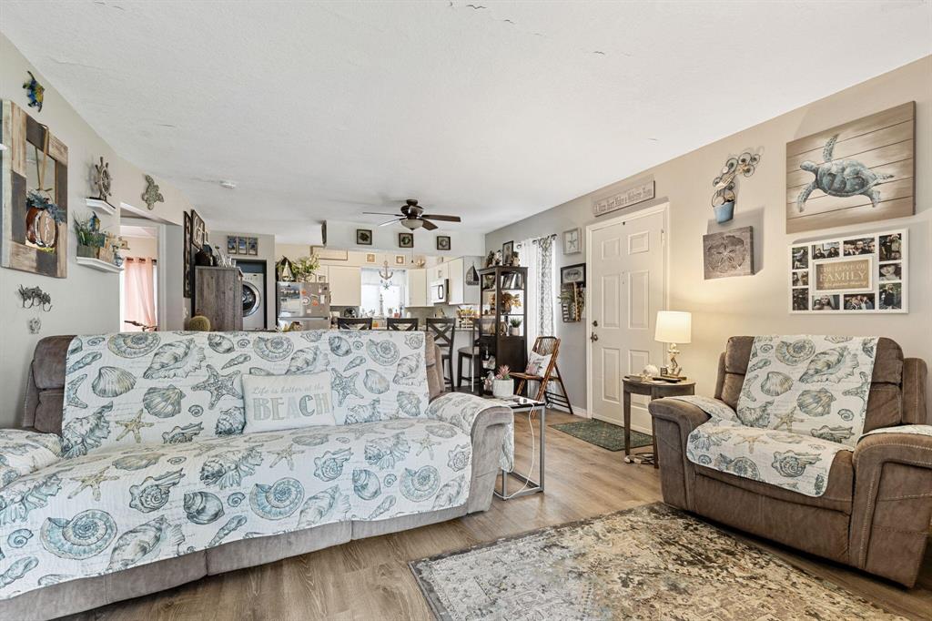 THE FOUNTAINS OF ST LUCIE - Residential