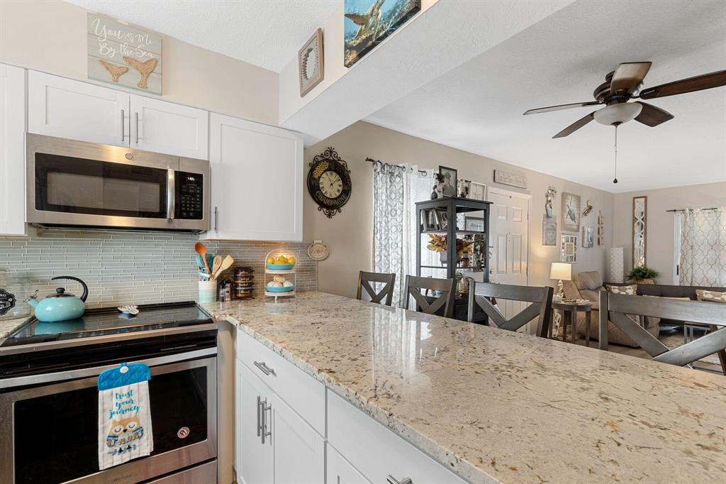 THE FOUNTAINS OF ST LUCIE - Residential