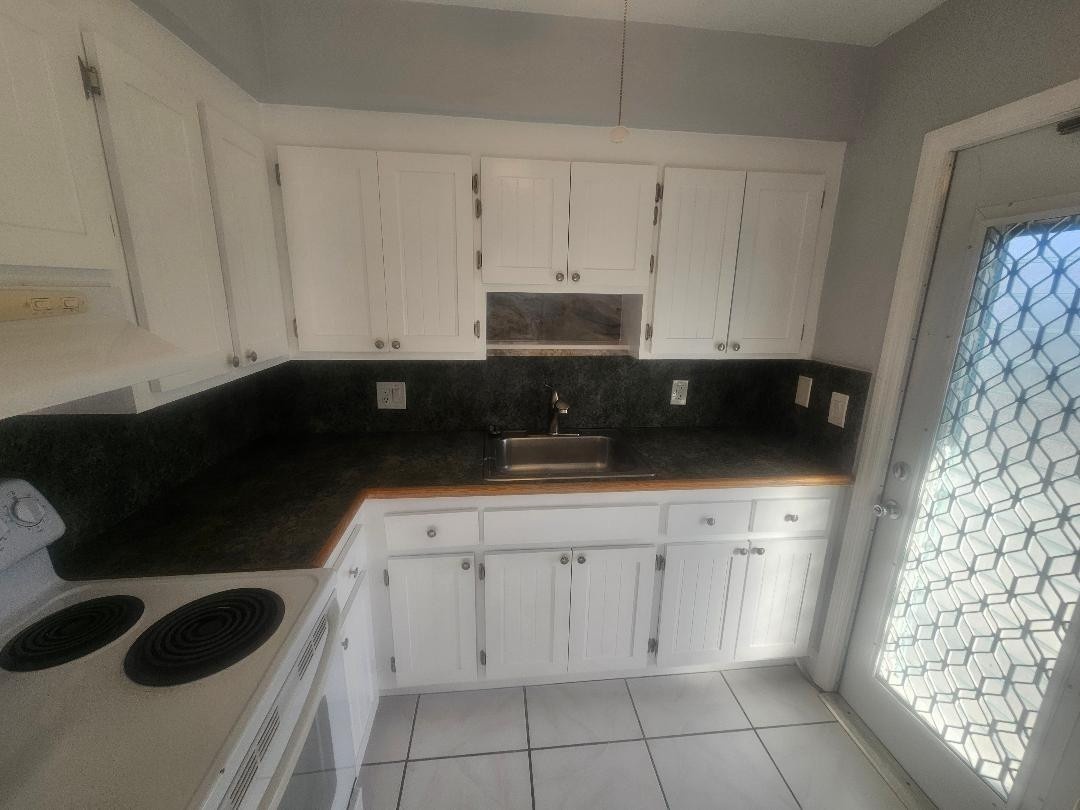 777 SE 2nd Avenue A205