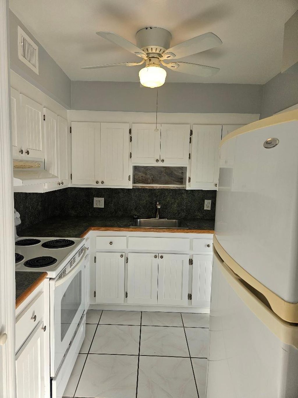 Photo of 777 SE 2nd Avenue #A205, Deerfield Beach, FL 33441 (MLS # F10550406)