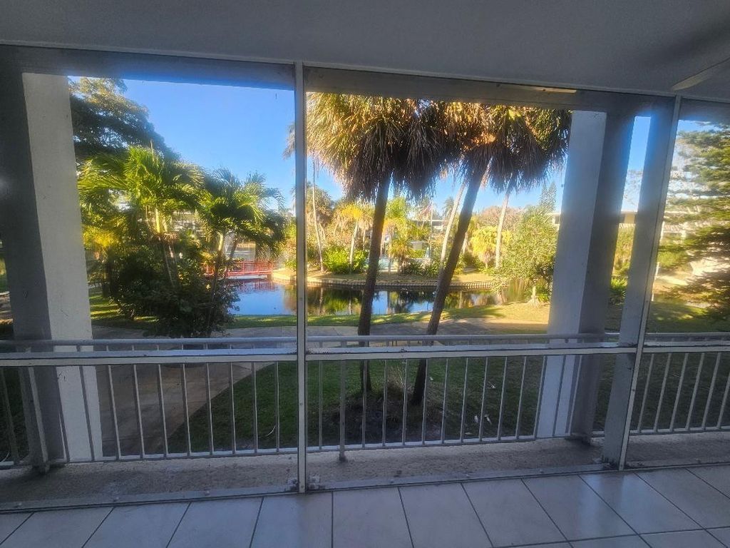 Photo of 777 SE 2nd Avenue #A205, Deerfield Beach, FL 33441 (MLS # F10550406)