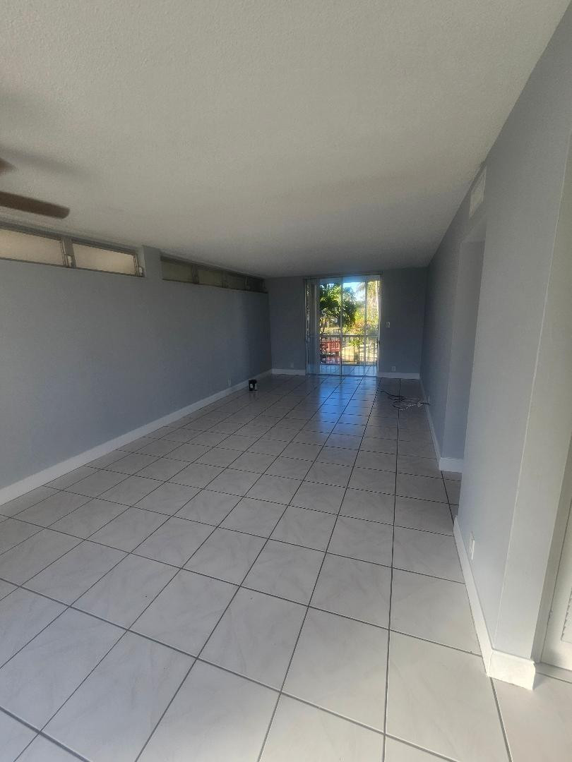 777 SE 2nd Avenue A205