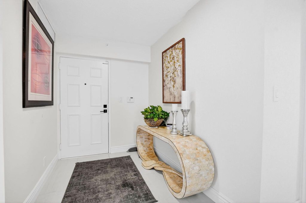 Photo of 7233 Promenade Drive #101, Boca Raton, FL 33433 (MLS # B26013548)