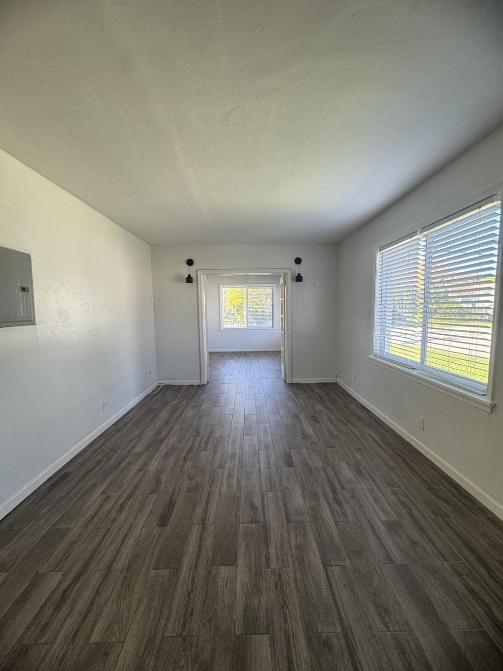 Photo of 317 NE 13th Avenue #3, Fort Lauderdale, FL 33301 (MLS # B26007804)