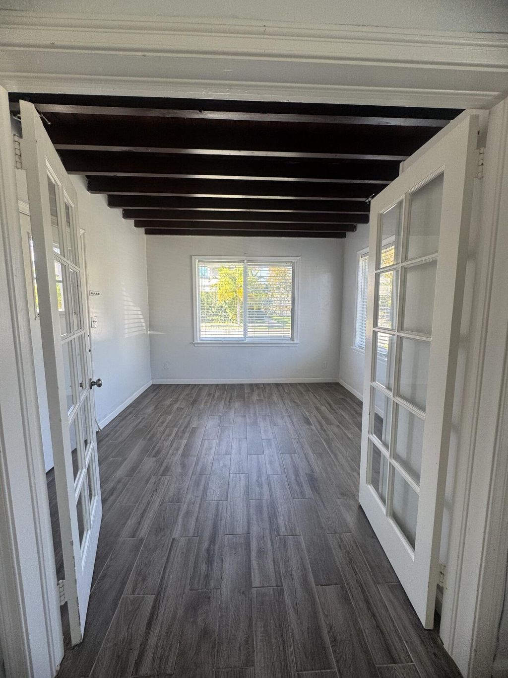 Photo of 317 NE 13th Avenue #3, Fort Lauderdale, FL 33301 (MLS # B26007804)