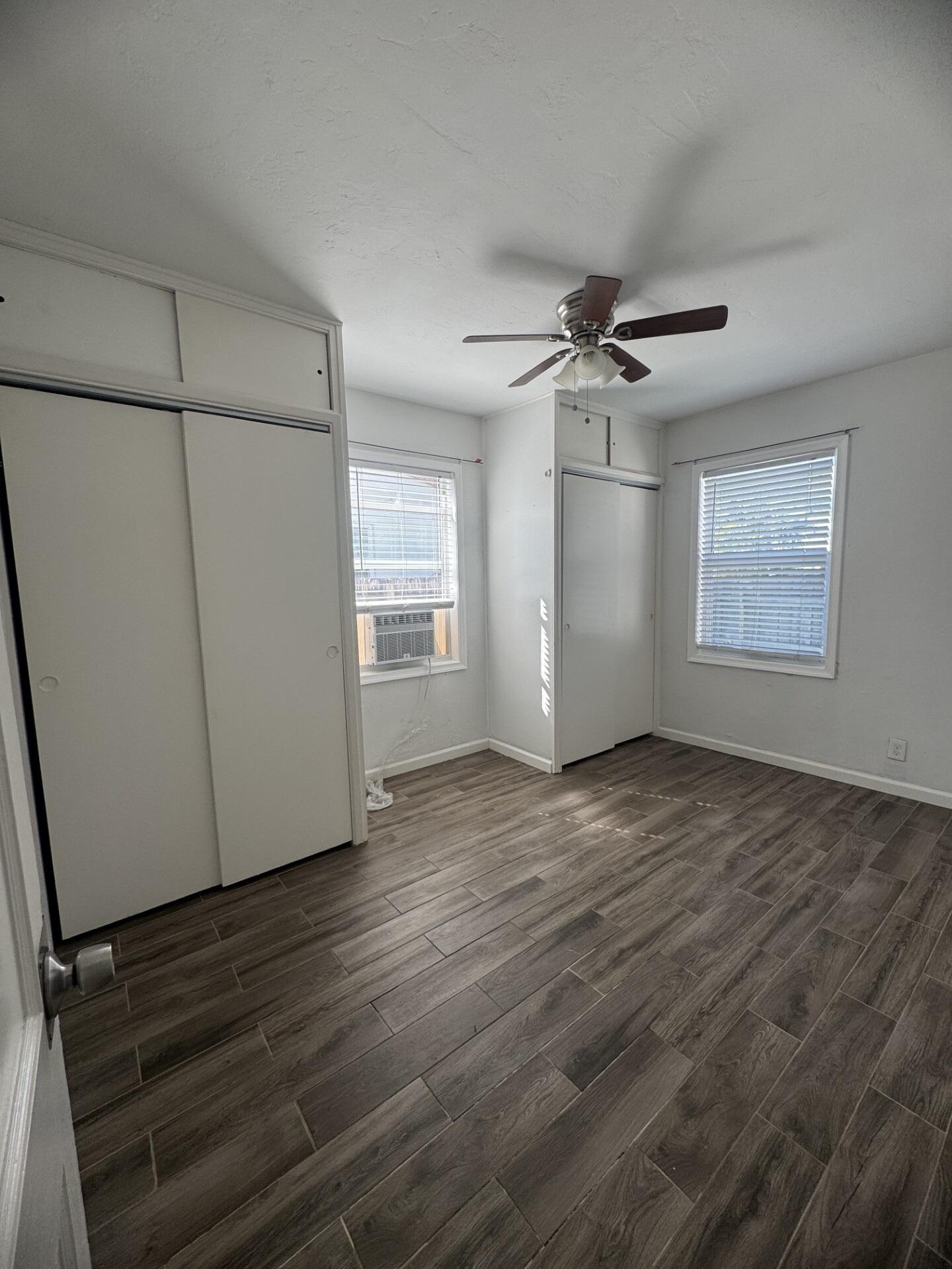 317 NE 13th Avenue 3