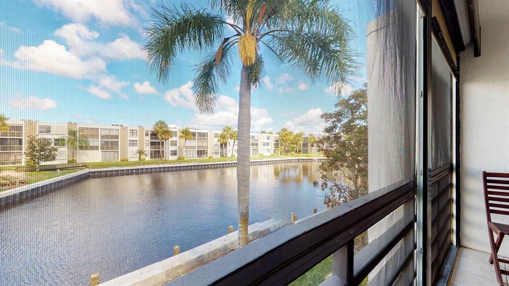 Photo of 1950 SW Palm City Road #10-202, Stuart, FL 34994 (MLS # R10756868)