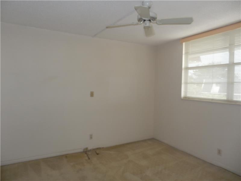 Deerfield Beach Gardens - Residential