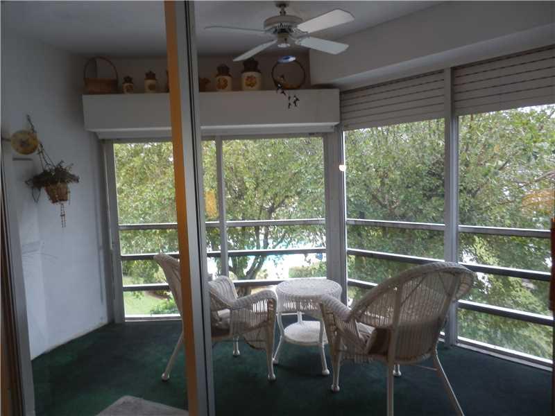 Deerfield Beach Gardens - Residential