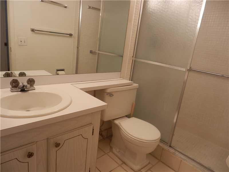 Deerfield Beach Gardens - Residential