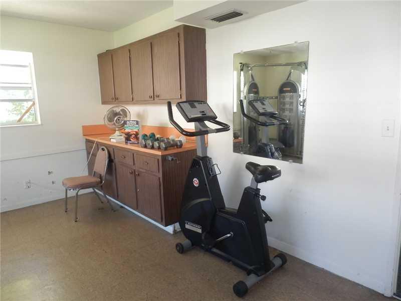 Deerfield Beach Gardens - Residential