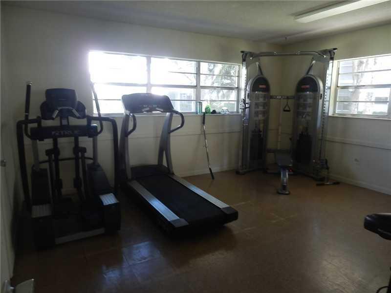 Deerfield Beach Gardens - Residential