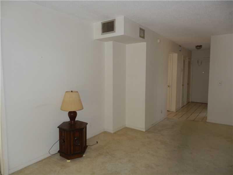 Deerfield Beach Gardens - Residential