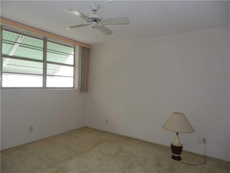 Deerfield Beach Gardens - Residential