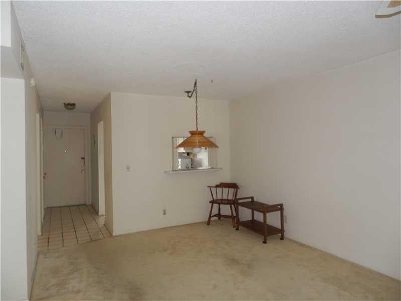 Deerfield Beach Gardens - Residential