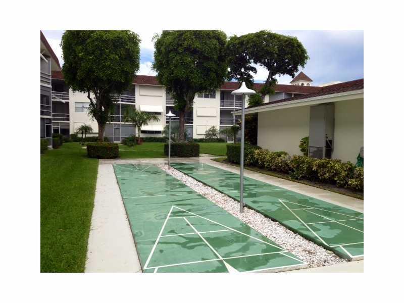 Deerfield Beach Gardens - Residential