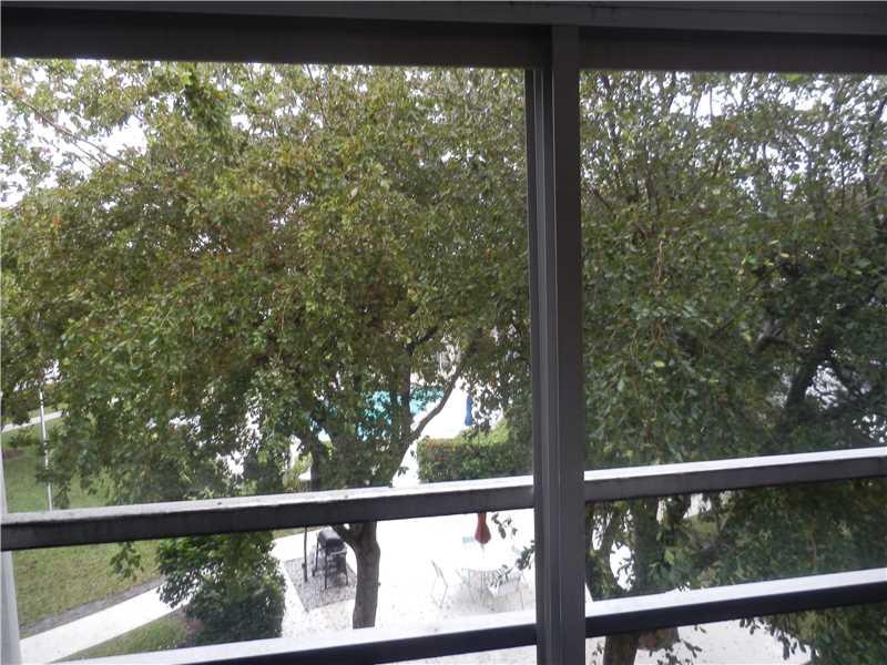 Deerfield Beach Gardens - Residential