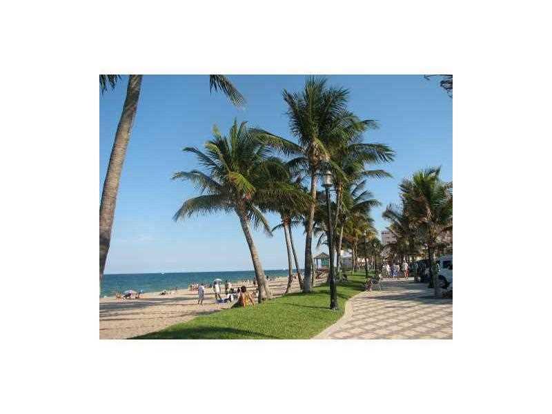 Deerfield Beach Gardens - Residential