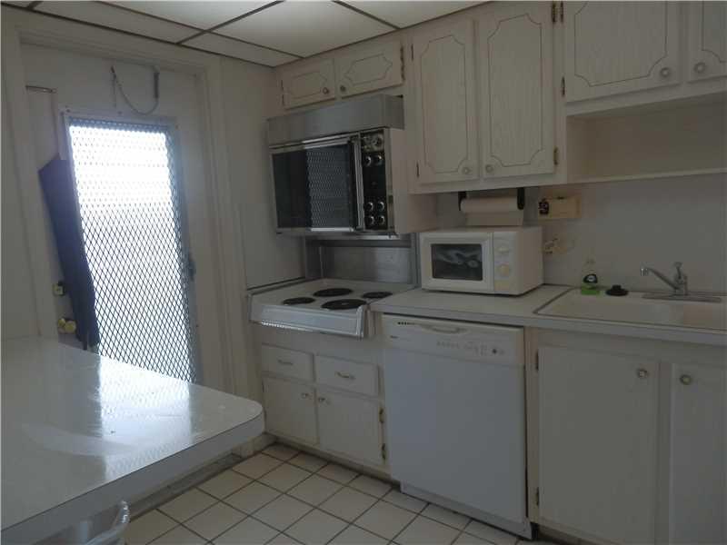 Deerfield Beach Gardens - Residential