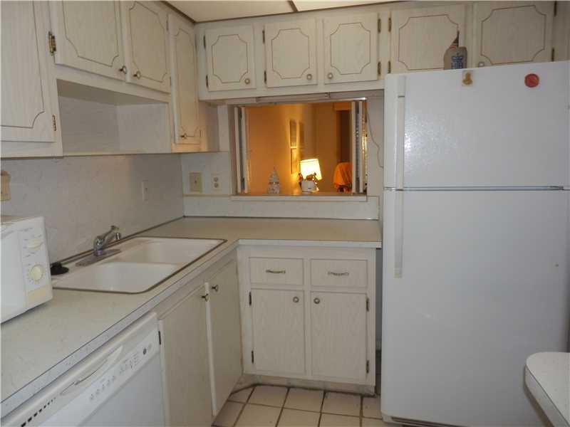 Deerfield Beach Gardens - Residential