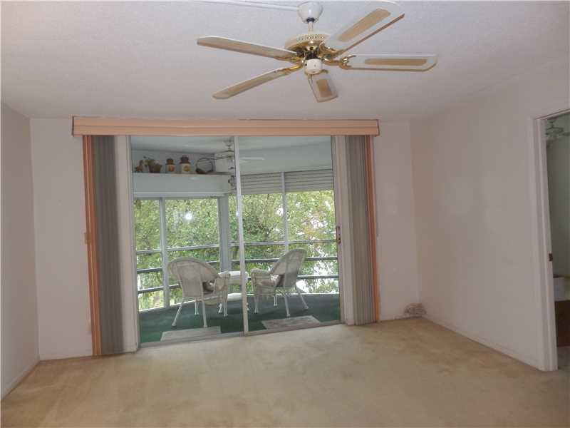 Deerfield Beach Gardens - Residential